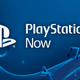 Illustration for article titled How's PlayStation Now Working For You?